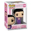 Image de Figurine Funko Pop Movies Mean Girls 20eme anniversaire Janis - Neuf