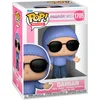 Image de Figurka Damian z filmu Mean Girls POP! 20-lecie, 9 cm, Funko