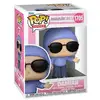 Image de Figurine Funko Pop Movies Mean Girls 20th Anniversary Damien - Neuf