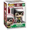 Image de Copie de FUNKO POP CULTURE MARVEL X MEN SABRETOOTH FIGURINE EN VINYLE NEUVE Funko