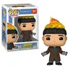 Image de Figurine Pop Funko MAMAN J'AI ENCORE RATE L'AVION - POP Movies N° 1917 - Harry - Figurines Pop - BM-240505