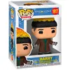 Image de Figurine Funko POP Home Alone 1917 Harry