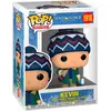 Image de Figurine Funko POP Home Alone 1918 Kevin