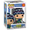 Image de Figurine Funko Pop Movies Home Alone 2 Kevin - Neuf