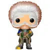 Image de Funko Pop! Home Alone Marv figurka winylowa premium - Lost in New York