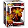 Image de Figurka winylowa Funko Pop Demogorgon ze Stranger Things - oficjalny produkt