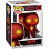 Image de Funko Pop! Stranger Things - Winylowa Figurqa Vecna, Oficjalny Produkt