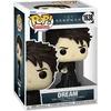 Image de Funko Pop! The Sandman   Dream figurka winylowa premium oficjalnie licencjonowana