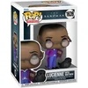 Image de Funko Pop! The Sandman - Lucienne z Matthew Figurki Winylowe Premium