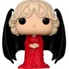 Image de Sandman POP ! TV Lucifer 9 cm