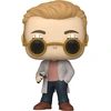 Image de Figurka winylowa Funko Pop! The Sandman - The Corinthian, oficjalny produkt