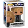 Image de Funko Pop Raffi Musiker Star Trek - Figurka winylowa, oficjalny produkt