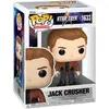 Image de Funko Pop! Star Trek - Figurki Jack Crusher Vinyl - Oficjalny Produkt