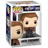 Image de Figurine Funko Pop TV Star Treck Picard Jack Crusher - Neuf