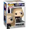 Image de Funko Pop! Star Trek - Figurka Seven of Nine Oficjalny Produkt Winylowy
