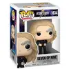 Image de Figurine Funko Pop TV Star Trek Picard Seven of Nine - Neuf