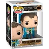 Image de Figurka Winylowa Funko POP! 50-lecie Saturday Night Live Nick the Lounge Singer 9 cm