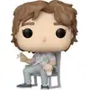 Image de Figurka vinylowa Ms. Rafferty 50-lecie Saturday Night Live - Funko POP 9 cm