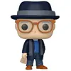 Image de Funko Only Murders in the Building - Figurine POP! Animation Vinyl Charles-Haden 9 cm - Figurines Pop Funko Pop! - FK80068