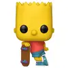 Image de FUNKO Pop! Television 80071 collectible figure - Neuf