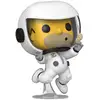 Image de FUNKO Pop! Television 80072 collectible figure - Neuf