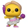 Image de FUNKO POP! Martin as Calliope - Neuf
