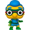Image de Funko Pop ! Les Simpsons Fallout Boy 1655