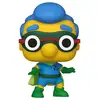 Image de FUNKO Pop! Television 80074 collectible figure - Neuf
