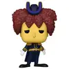 Image de FUNKO Pop! Television 80075 collectible figure - Neuf