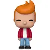 Image de Figurine Pop Funko Futurama Pop! Animation Vinyl figurine Fry 9 cm - Figurines Pop Funko Pop! - FK80078