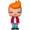 Image de Futurama Pop Animation Figurine Vinyle Fry 9 cm