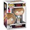 Image de Funko Pop Stranger Things - Figurki Chrissy, Oficjalny Produkt winylowy