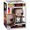 Image de Figurka winylowa Funko Pop! Vecna - Stranger Things oficjalny produkt kolekcjonerski