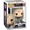Image de Figurka winylowa Funko Pop! Buffy the Vampire Slayer - Buffy 2 Premium