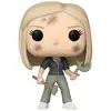 Image de FUNKO POP! 80153 collectible figure - Neuf