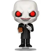 Image de Buffy contre les vampires POP TV Vinyl Figure Silent Killer Gentleman 9 cm