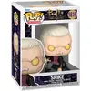 Image de Buffy contre les vampires - Spike 1619 - Funko Pop Vinyl Figur