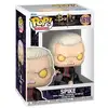 Image de Figurine Funko Pop TV Buffy contre les vampires Spike Vampire - Neuf