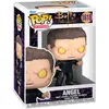 Image de Funko Pop! Buffy the Vampire Slayer - Figurki winylowa Angel Premium 2