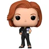 Image de Funko Pop! The X Files - Winylowa figurka Dana Scully oficjalny produkt
