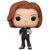 Image de FUNKO POP! 80157 figurine d'action et de collection - Neuf