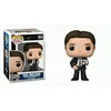 Image de Funko Pop! The X Files - Figurki Fox Mulder Winylowa Kolekcjonerska