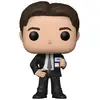 Image de FUNKO POP! Fox Mulder - Neuf