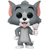 Image de FUNKO POP! Tom with Ice Cream - Neuf