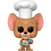 Image de Figurka winylowa FUNKO Pop! - Jerry z Tom i Jerry - oficjalny produkt