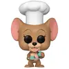 Image de FUNKO Pop! Television 80160 collectible figure - Neuf