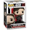Image de Figurine Funko POP Star Wars 782 Cassian Andor (Sienar Test Pilot)