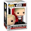 Image de Figurka Vinylowa FUNKO POP! Supervisor Dedra Meero 9 cm - Star Wars: Andor