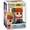 Image de Funko Pop! Beavis - Figurka winylowa Beavis and Butt-Head, oficjalny produkt