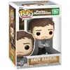 Image de Figurka winylowa Funko Pop! - Andy Radical z Parks and Recreation